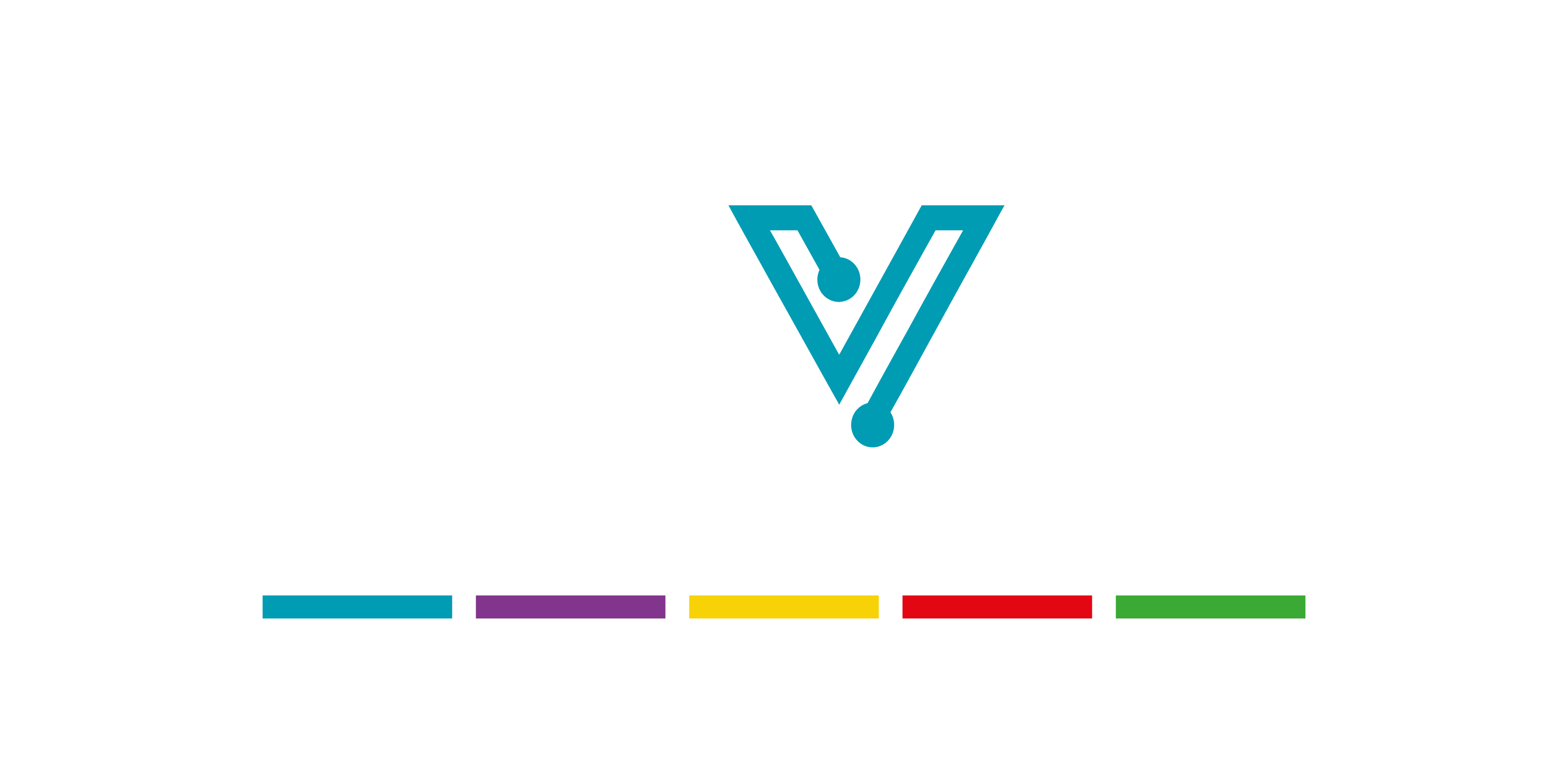 Five Digital Minds